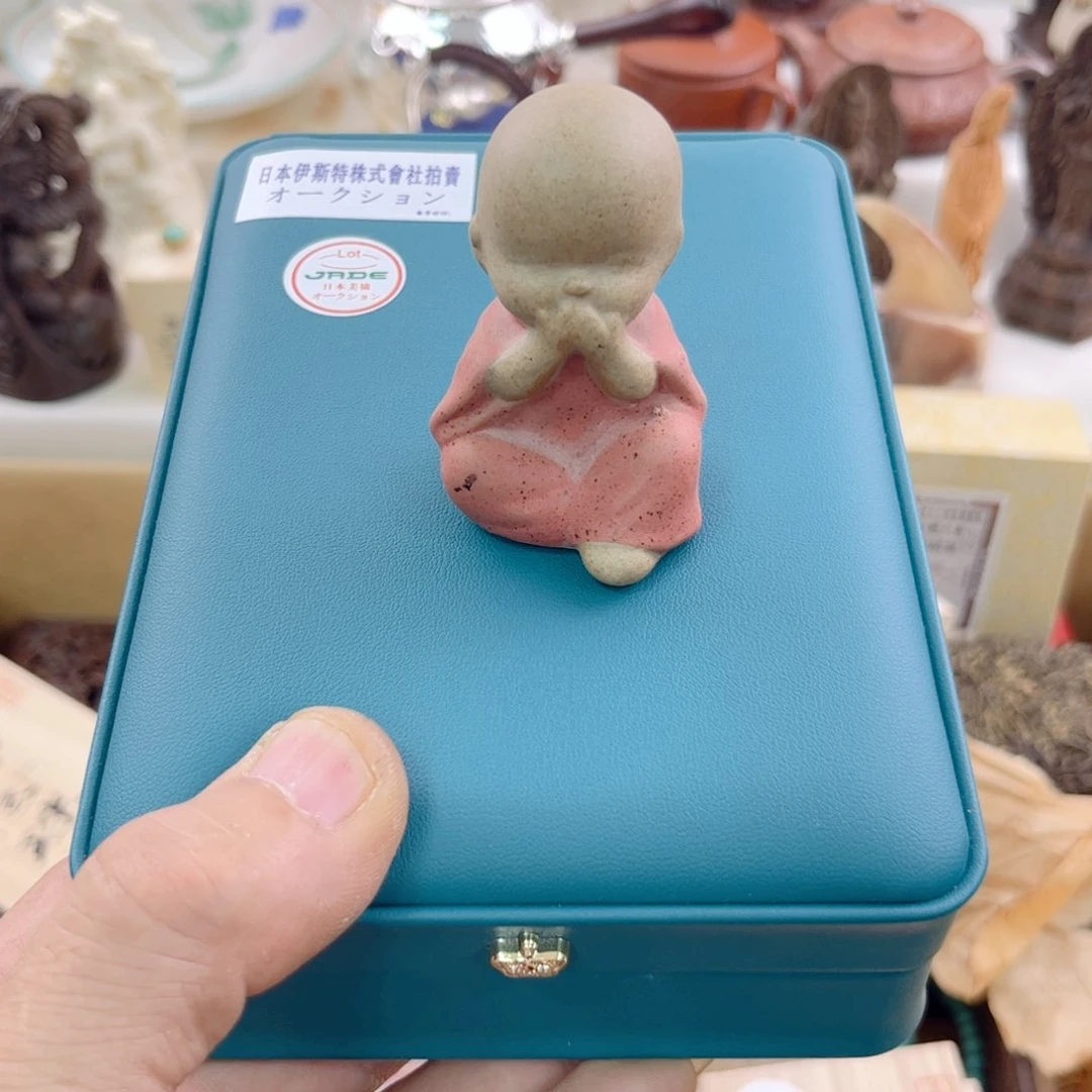 瓷片?****.啊啊啊啊啊啊啊啊啊啊啊啊啊啊