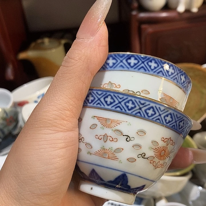 华***裕瓷片瓷片瓷片瓷片