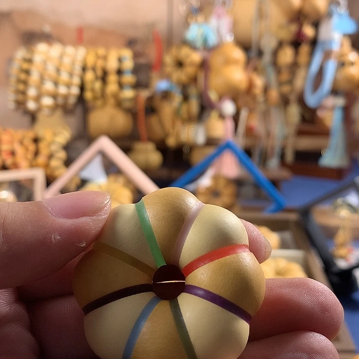 ?****?。。。。。。。。。