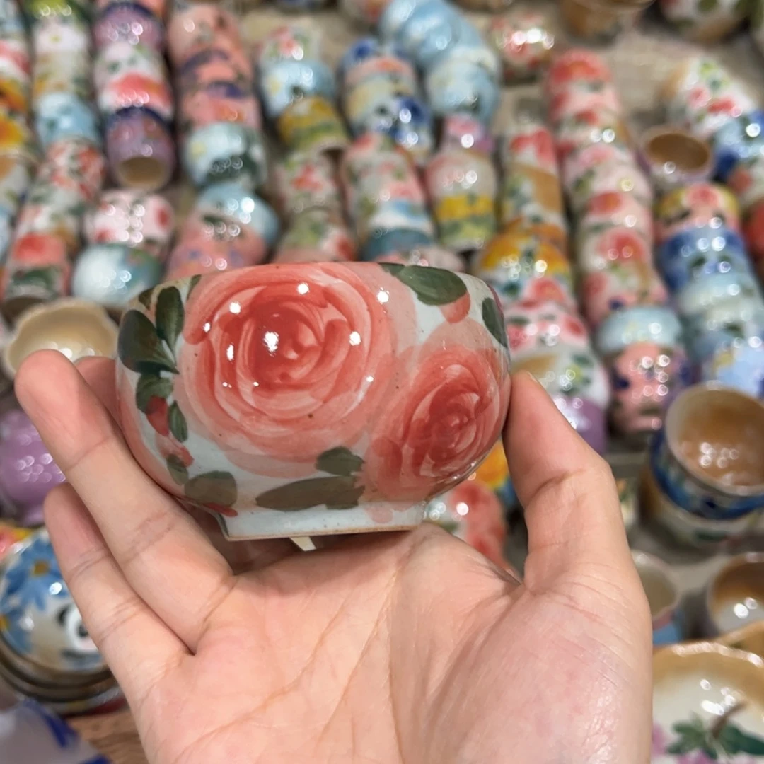 红红火火恍恍惚惚哈哈