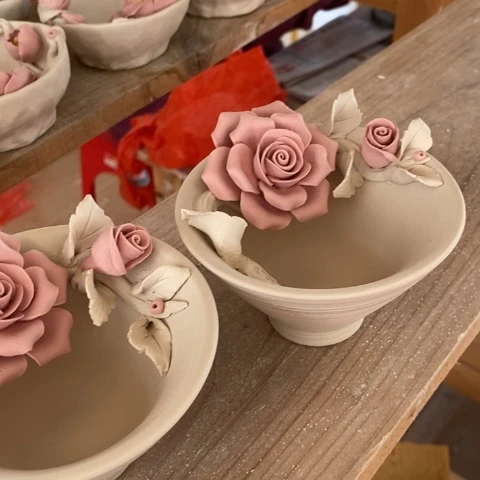 根据咯咯咯哦哦哦哦哦哦哦咯咯哦哦