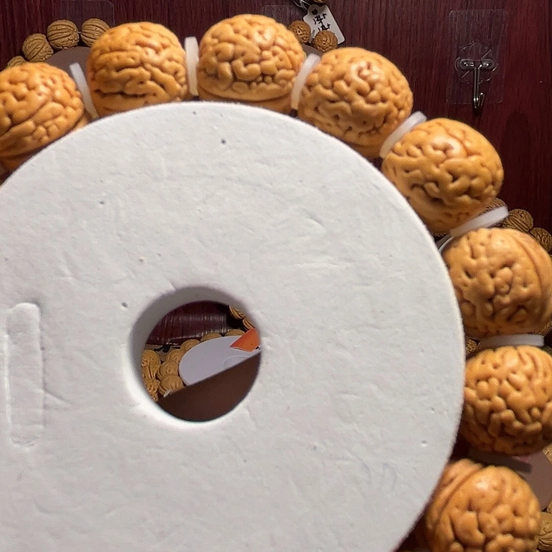 慕***）白枝/白酸枝（红酸枝木类）