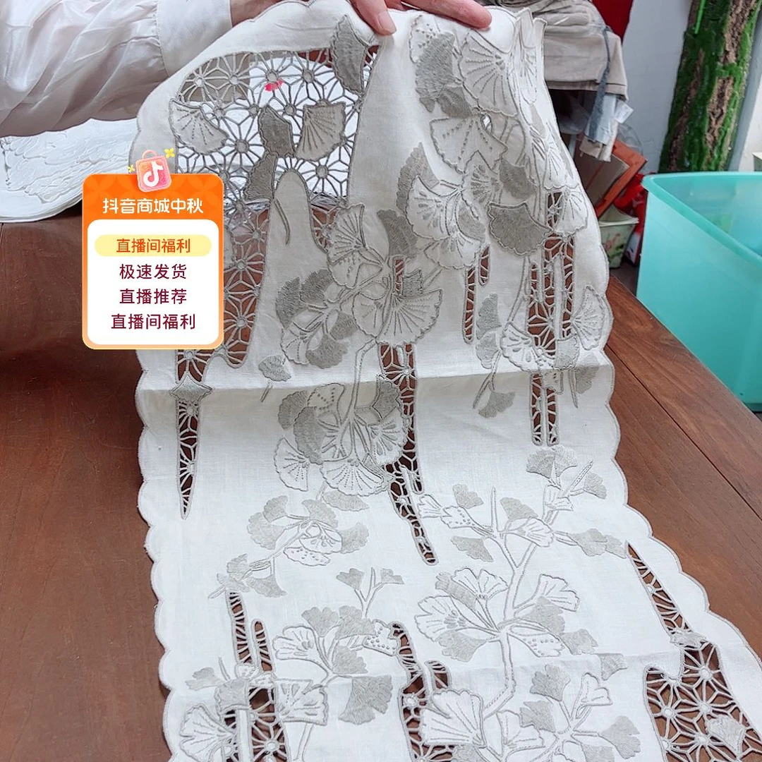 毛绒亚麻棉058-38/82