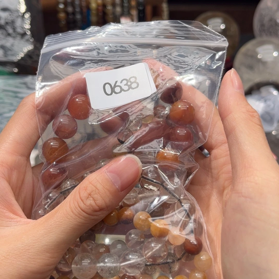 【闪购商品】未镶嵌大型摆件（非配饰）水晶
