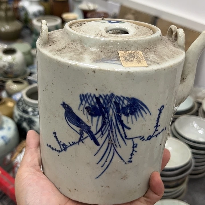 好货靓货漂亮好货