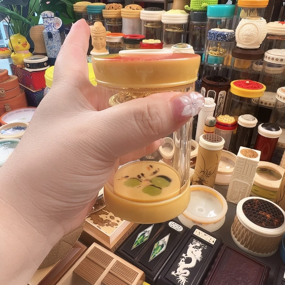 安***静哈哈哈裸罐带蝈蝈