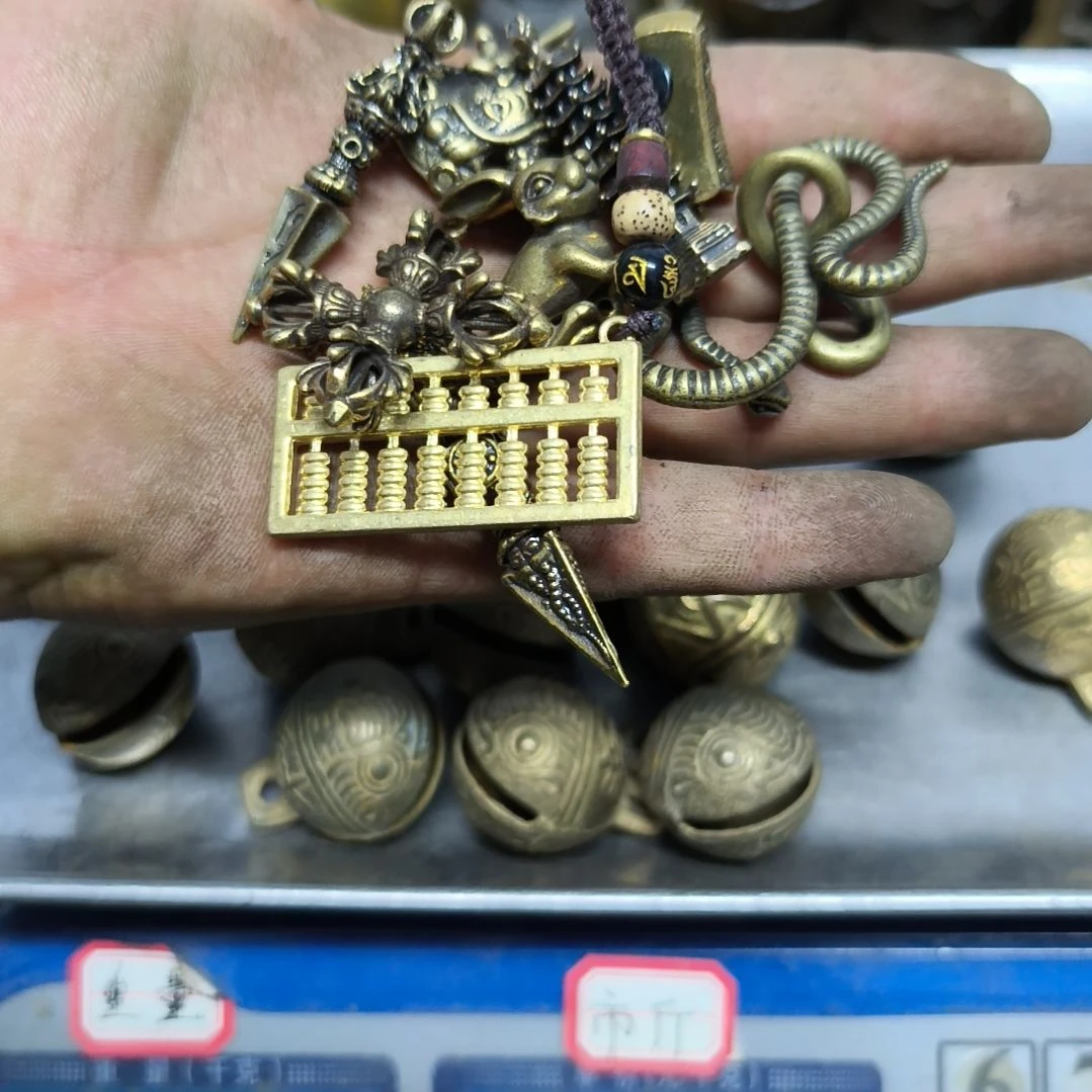 小****o铜器，308888888