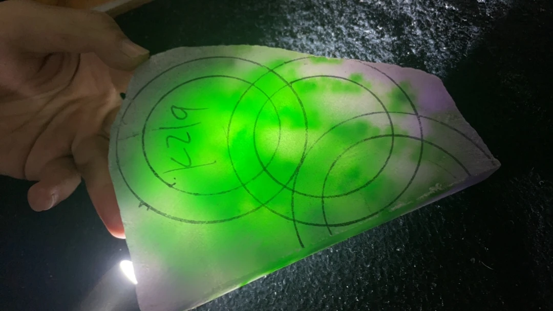 K219厚板片料板料吊挂多样性发货其一