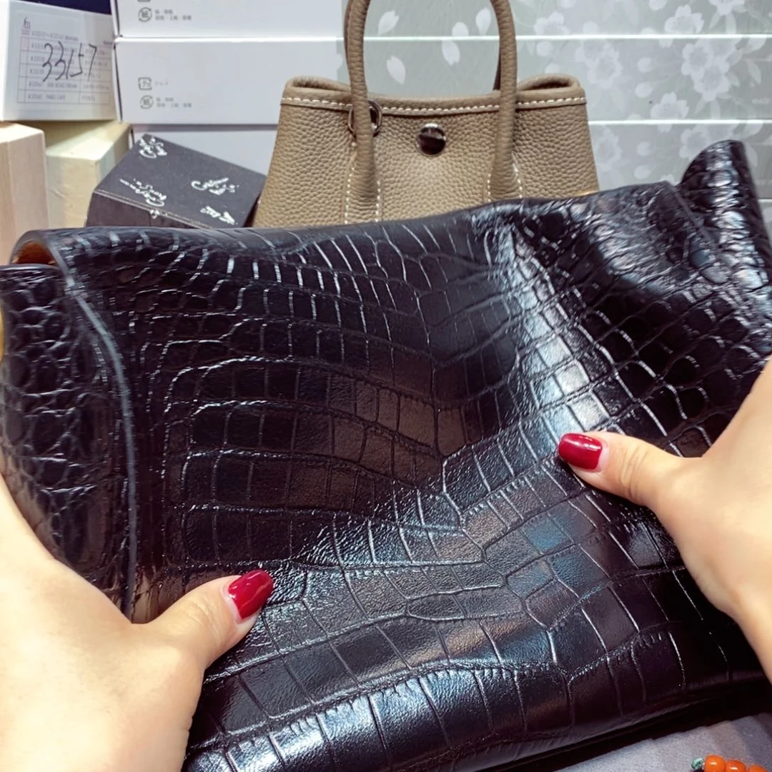 如图所示 观兰器物