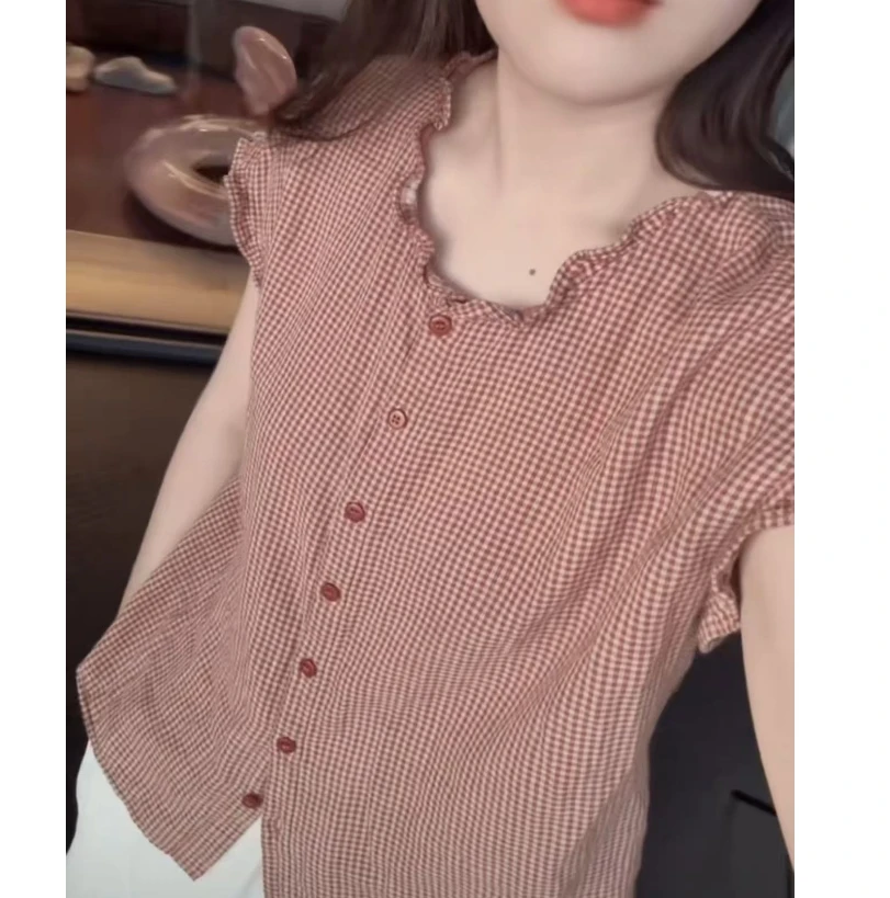 时尚潮流百搭精品女装dgd4186