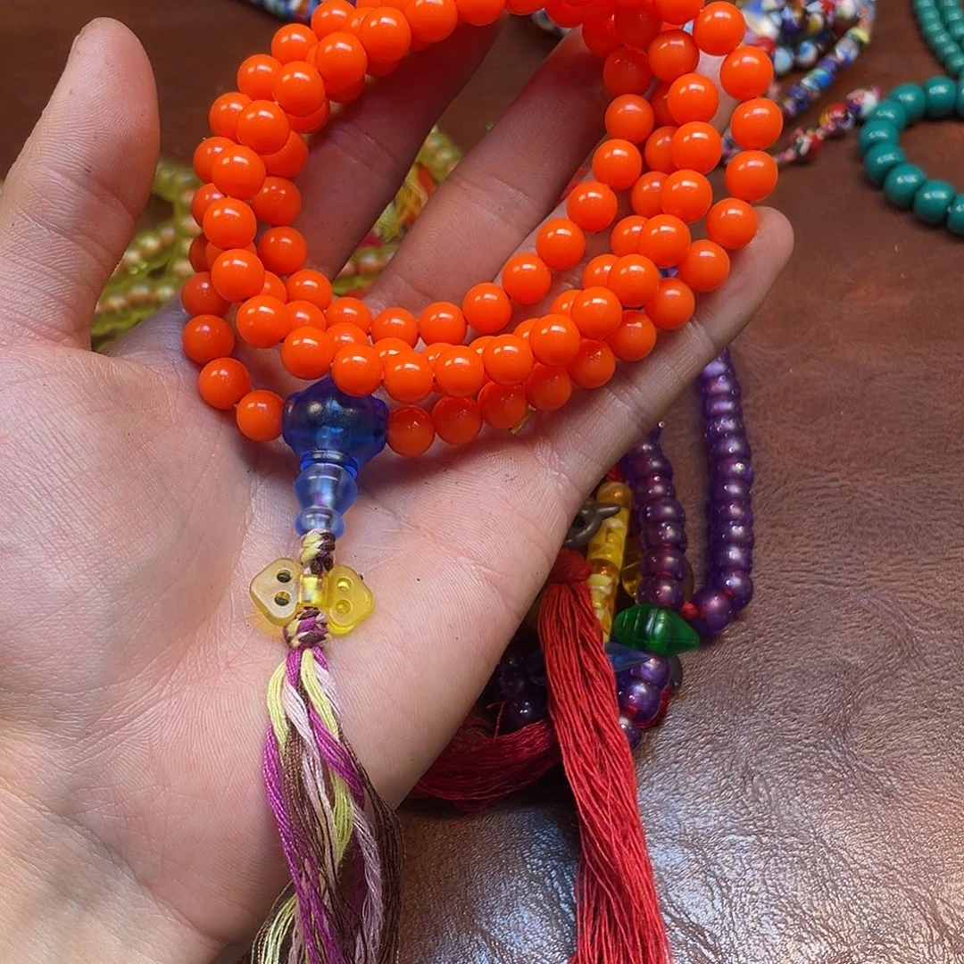 去随机啊啊啊啊啊啊啊啊啊啊