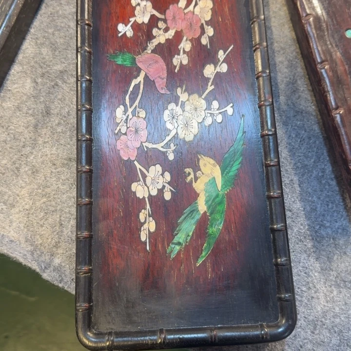 紫***语木盘呃呃呃呃呃呃呃呃呃