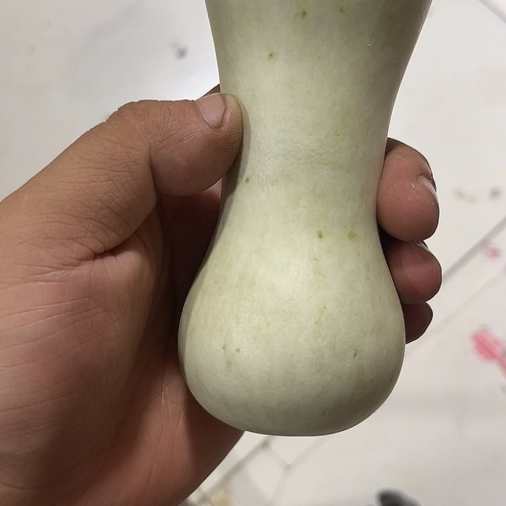 非洲紫檀（红花梨）M****7