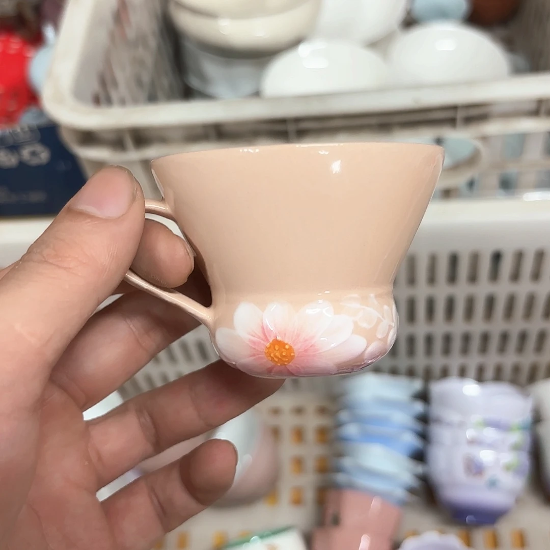 微瑕介意的请勿下单