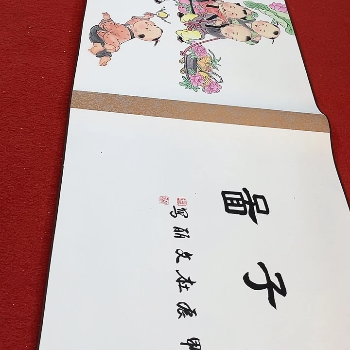 美术作品艺术作品2