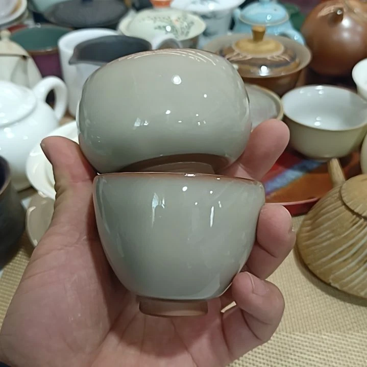 苏*茶具直播，满15包邮
