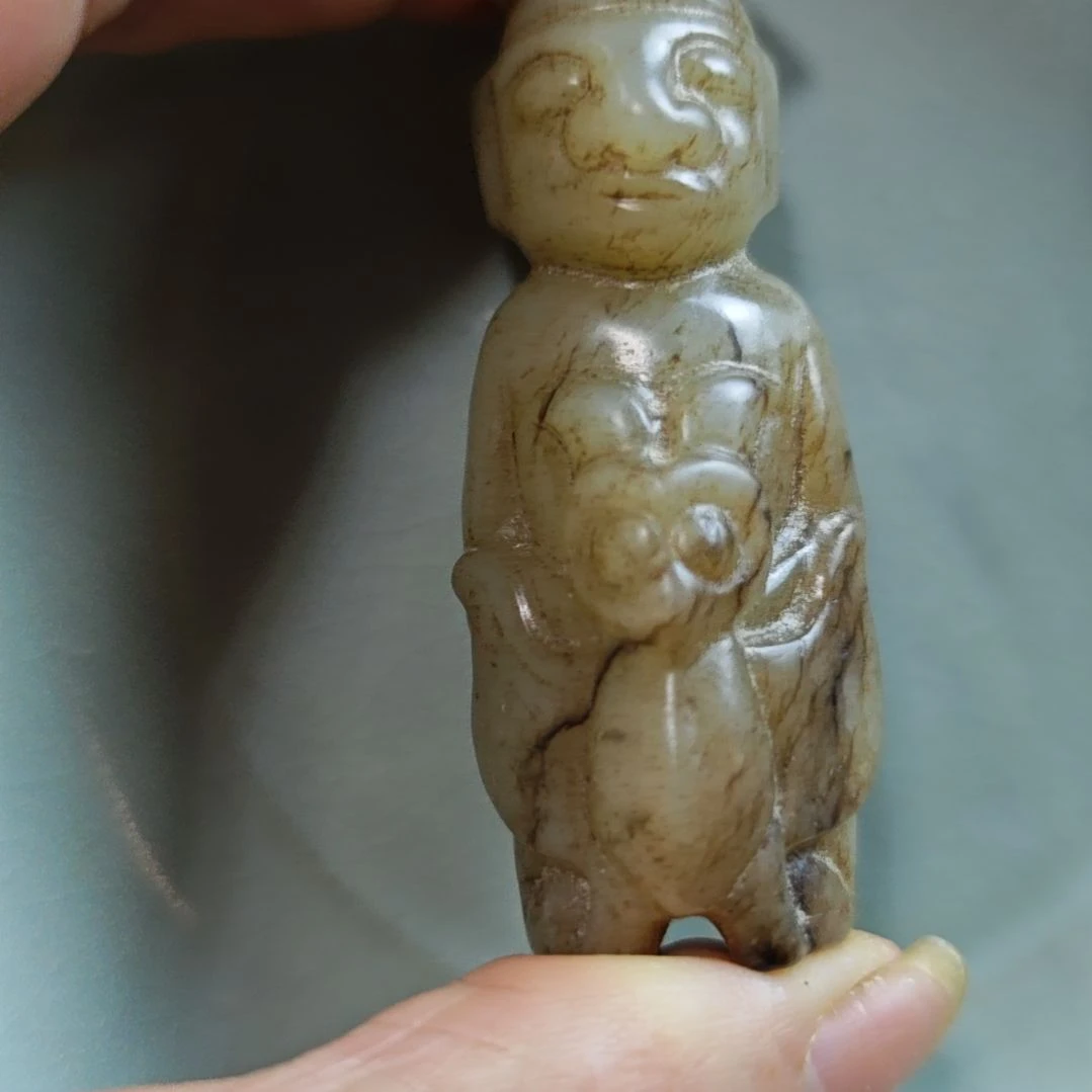 瓷片陶瓷摆件摆件摆件摆件摆件
