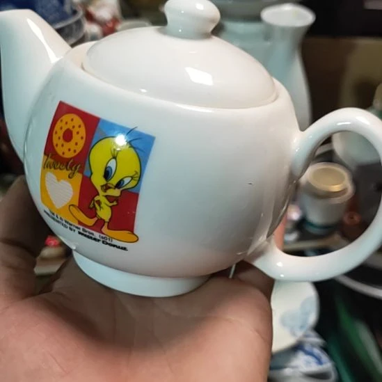 y***己茶盏瓷器活动的人了