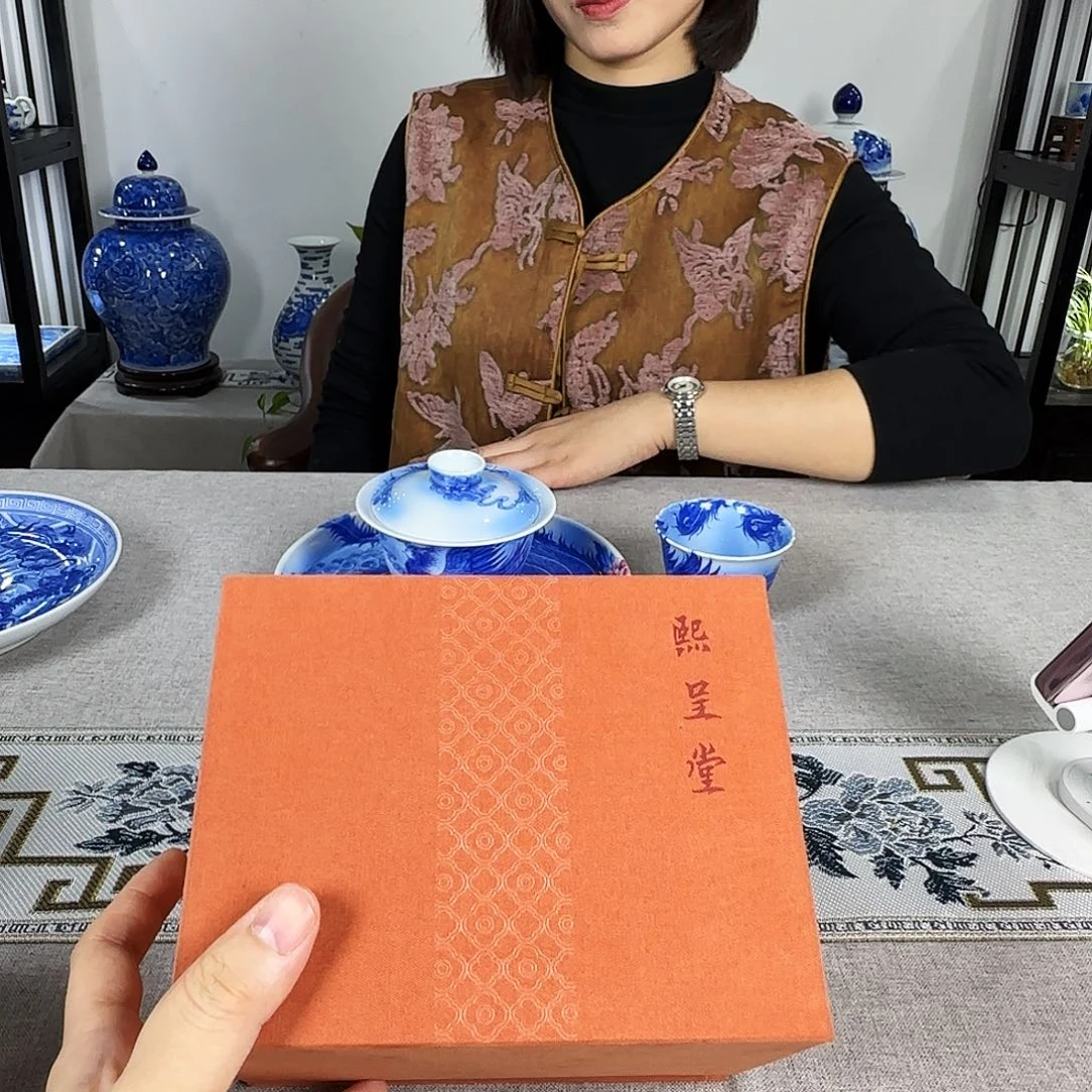 陶瓷陶瓷陶瓷陶瓷陶瓷