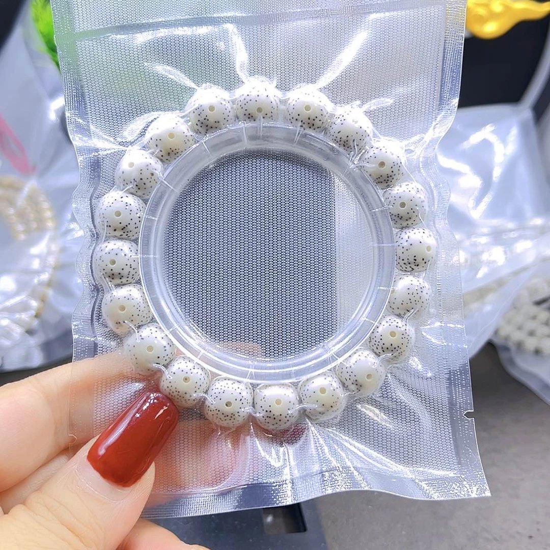 大***比吊坠星月菩提直播间11105