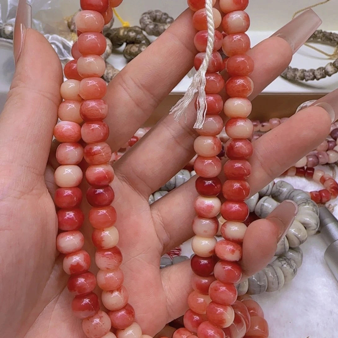 驼骨其他51红驼骨9苹果108