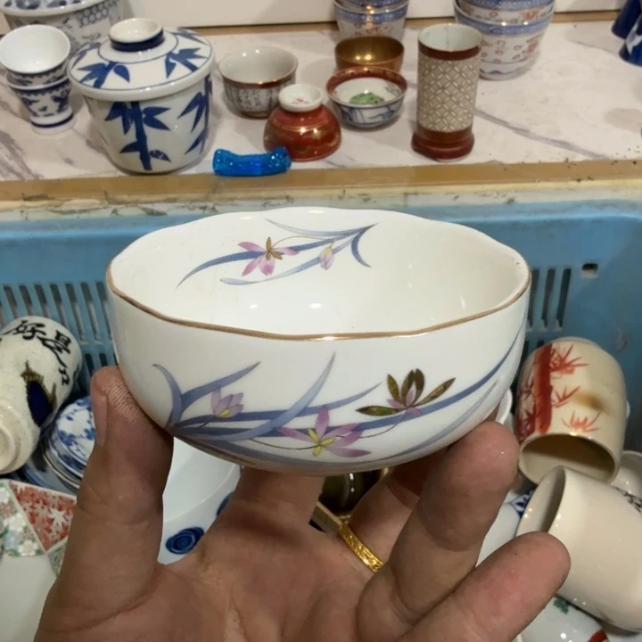 陶瓷推荐第二名20包邮