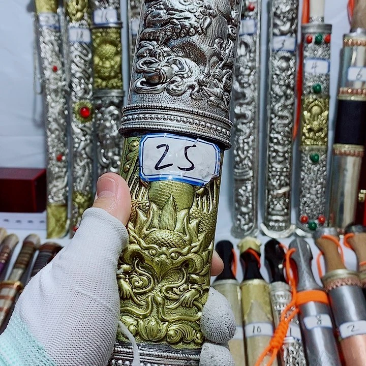 高碳锰钢福利多多支持2525