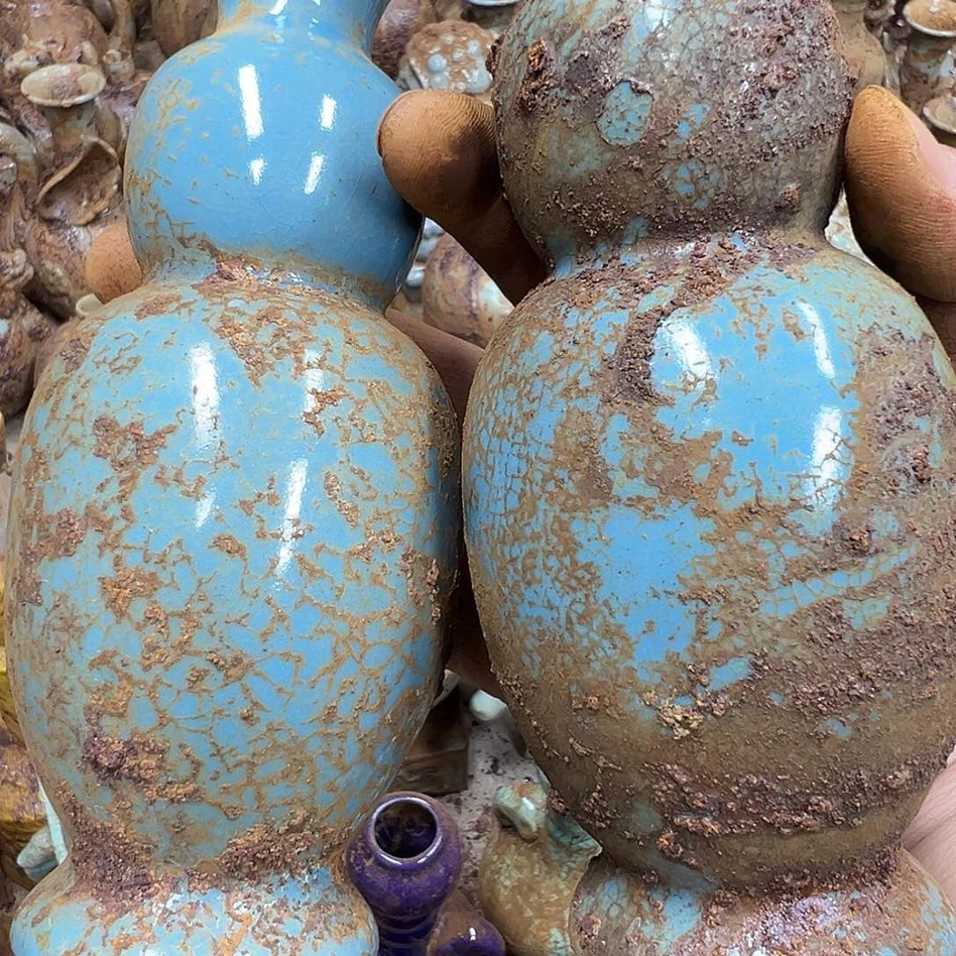 瓷器瓷器瓷器瓷器