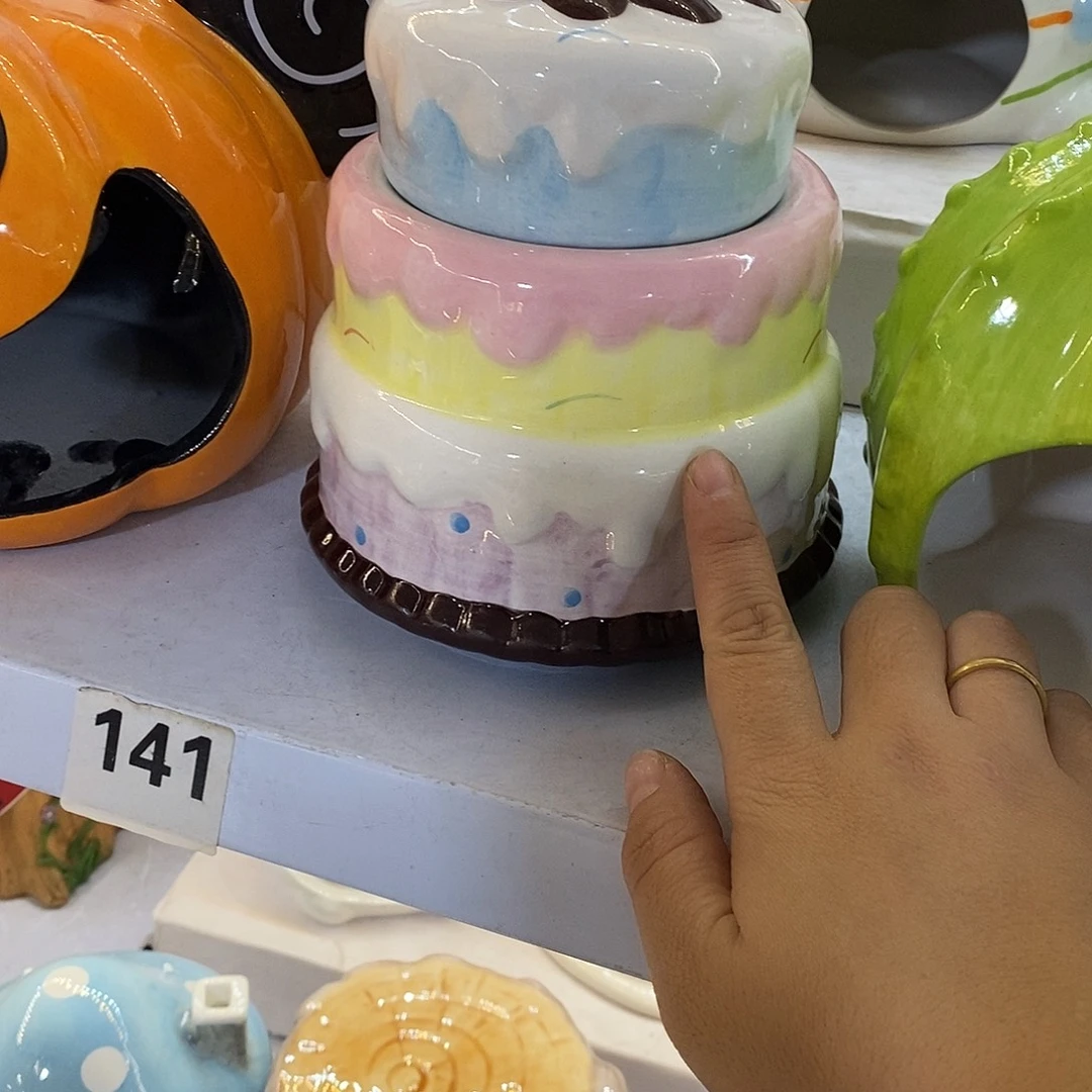 瓷片陶瓷微瑕介意慎拍