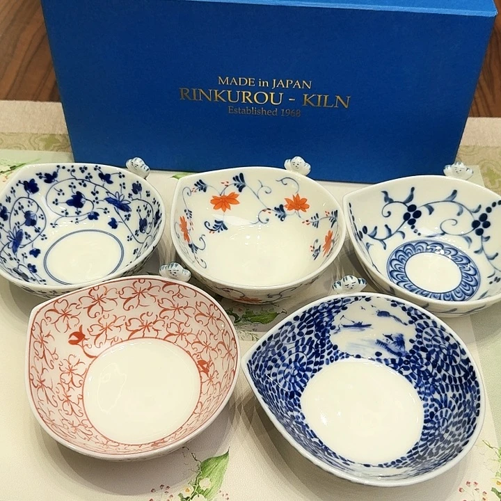 瓷片杯子杯子杯子水杯杯子水杯