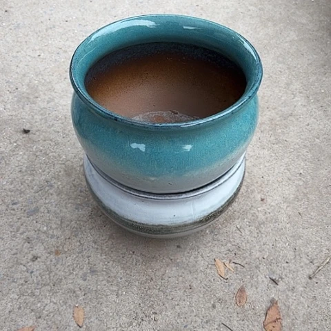 19/13瑕疵瑕疵的。