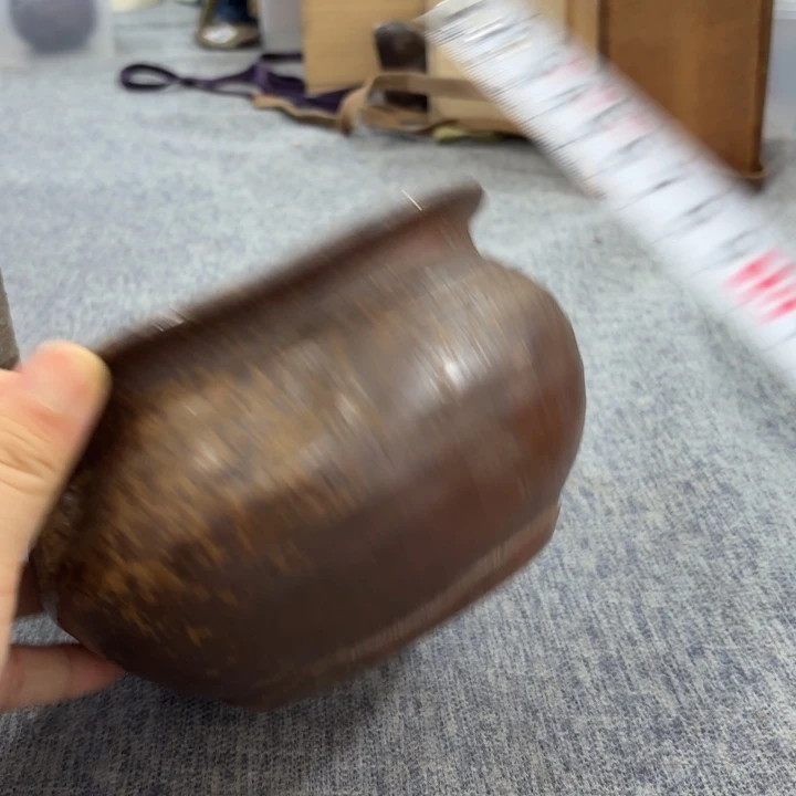 非常美丽漂亮的物品