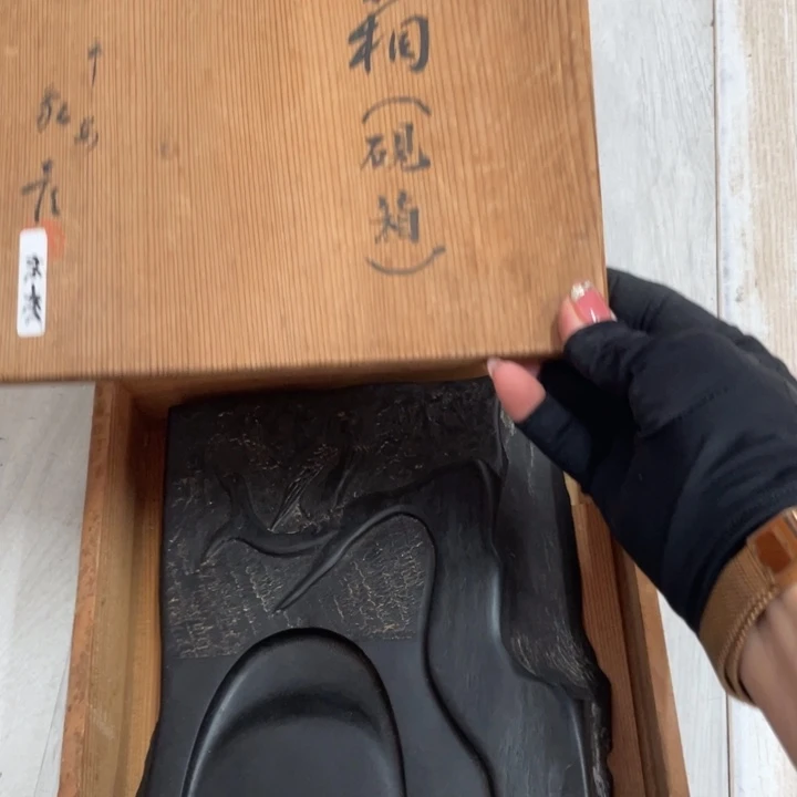 紫砂心中有玫瑰不赏路边花