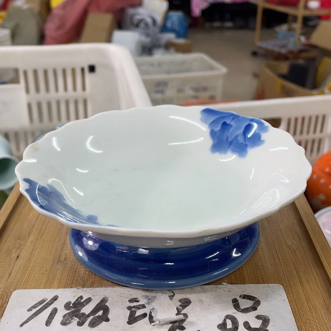 紫砂紫砂陶瓷茶具微瑕介意勿拍