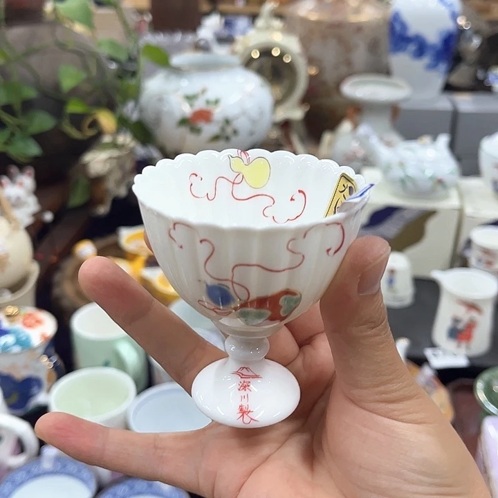 瓷片000000000000000000
