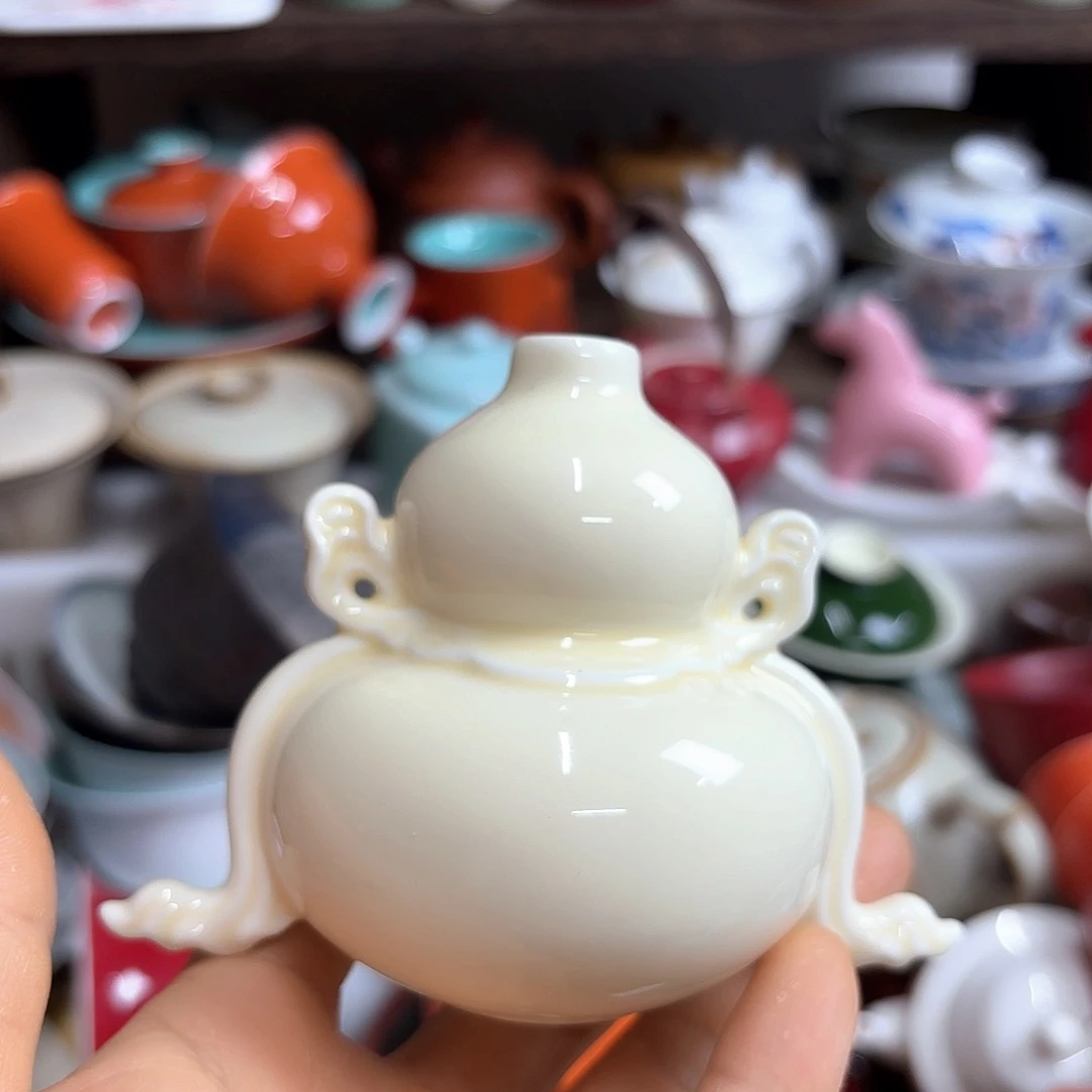 微瑕介意不要下单