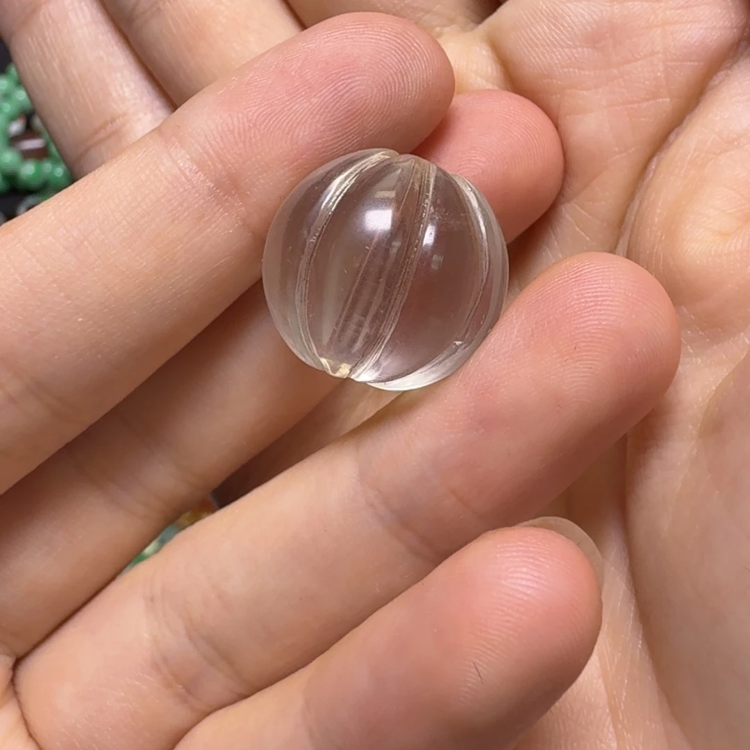 美***乖未镶嵌紫晶颈饰吊坠