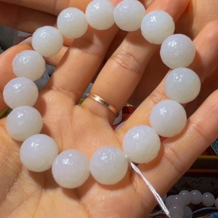 大***T和田玉未镶嵌挂件