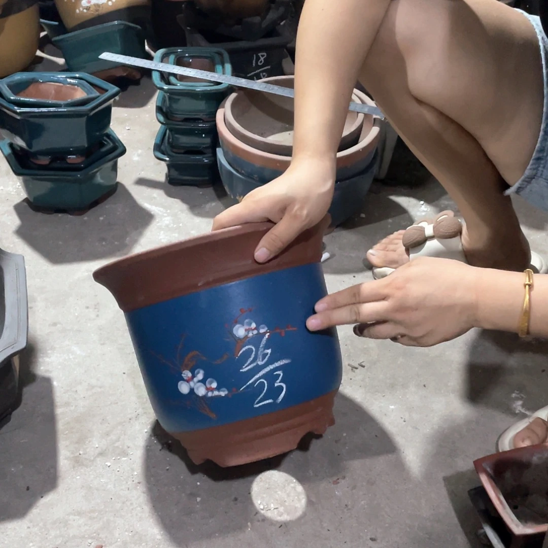 紫砂紫砂之都紫砂之都