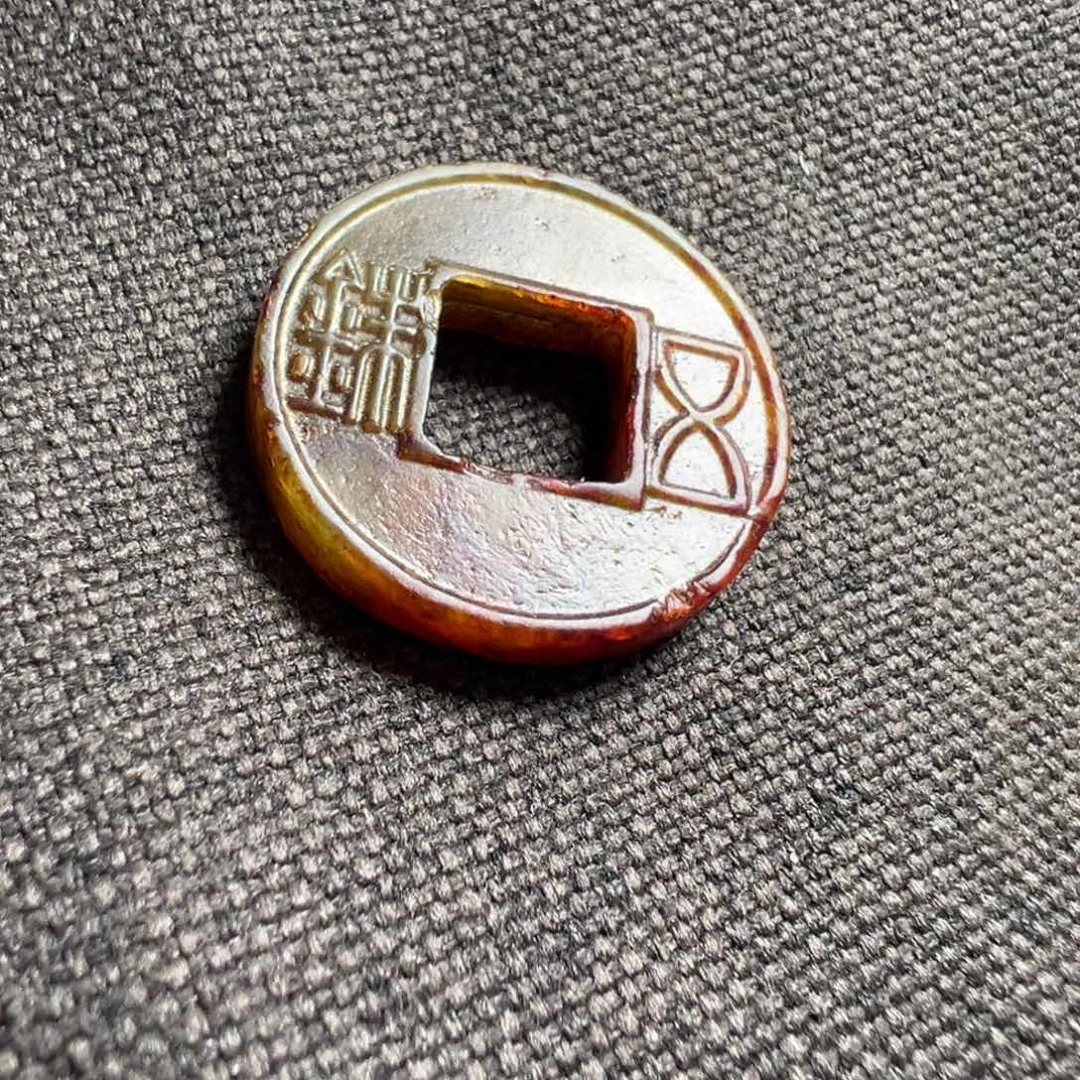 杯新号开播一漏到底