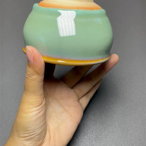 【闪购商品】茶盏-10068..........