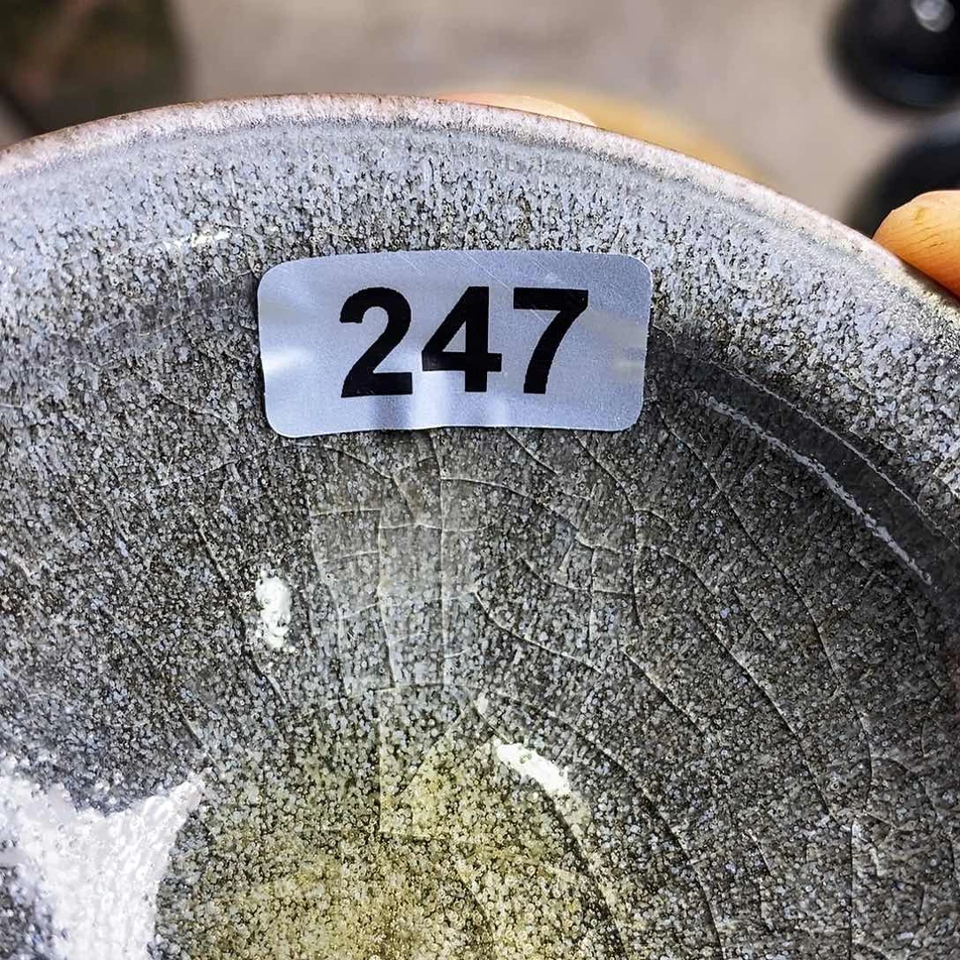 茶盏通天龙窑通天龙窑
