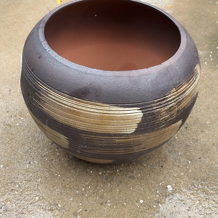 24/27正品正品的