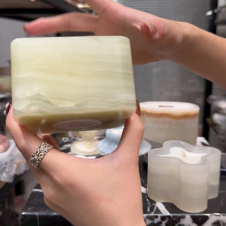 大理石B144 想。