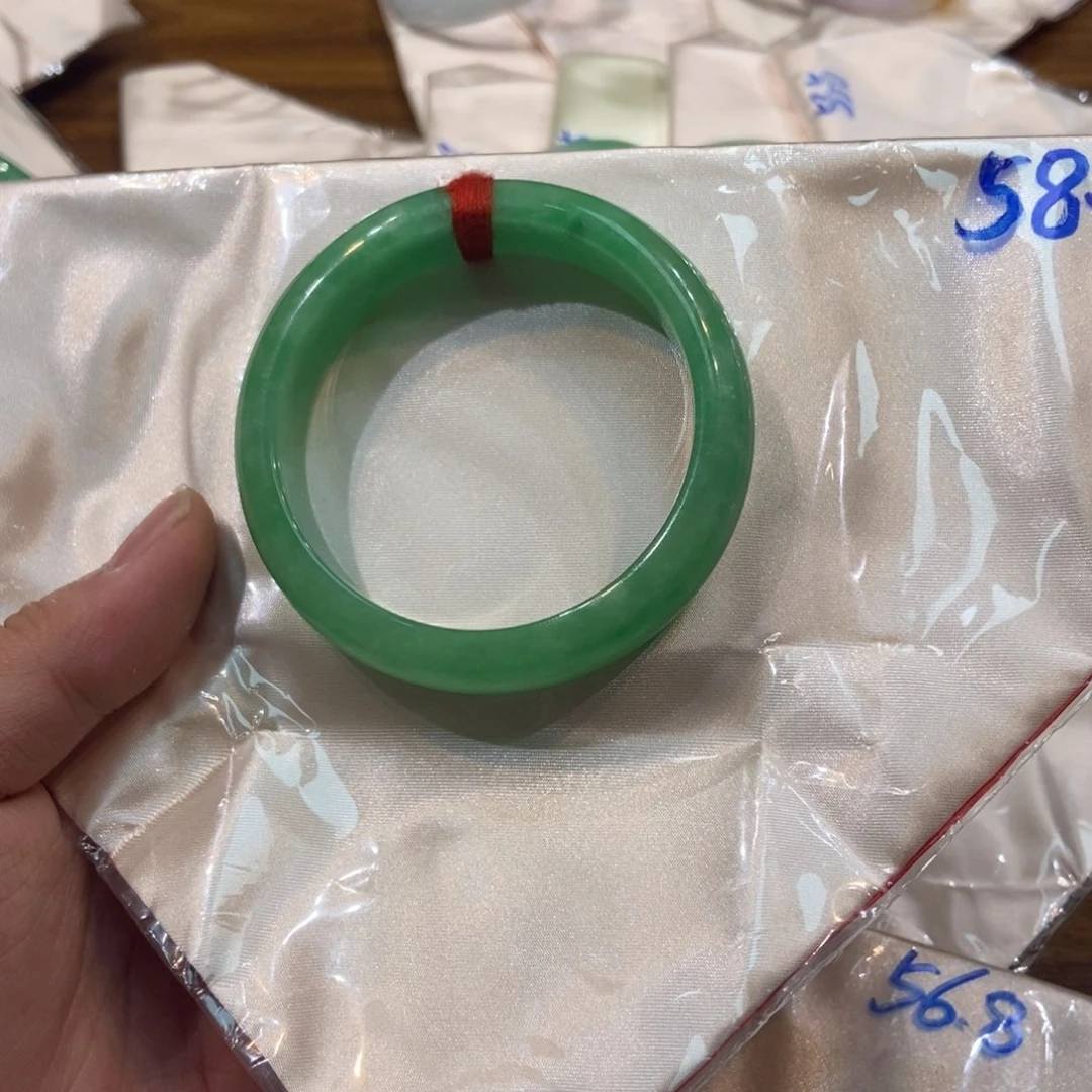 闪购为准 一物一图
