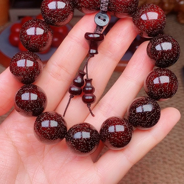 檀香紫檀（小叶紫檀）1.8