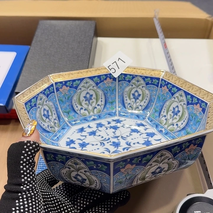 中古商品 默认微瑕 no退no换