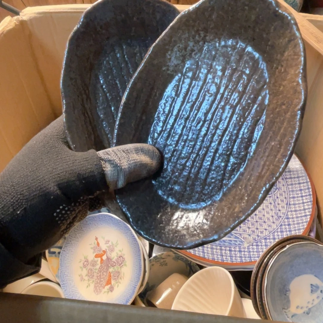 陶瓷陶瓷陶瓷陶瓷“****粮