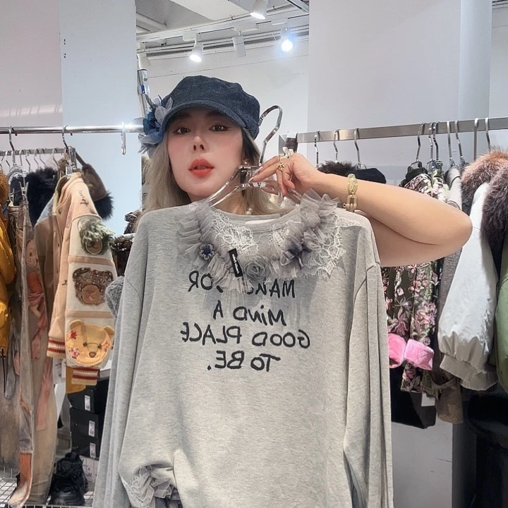 Ccvgffccgfffffgfvggfggggg