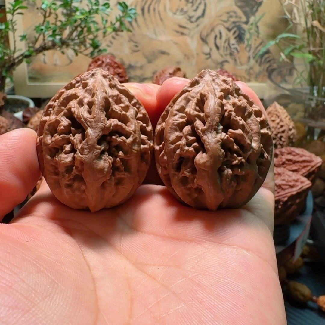 吊坠文玩核桃1×××××